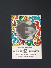 figurina Baggioli Caccia al