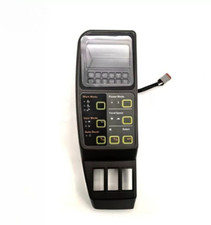 Gruppo monitor 1 pz 21N8-36002 adatto per Hyundai R140LC-7 R215-7 R290-7