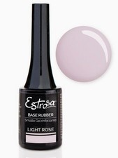 Smalto Semipermanente Base