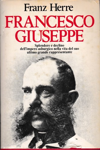 Francesco giuseppe splendore - francesco, giuseppe.