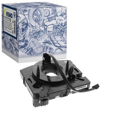 VEMO Molla Elicoidale Anello