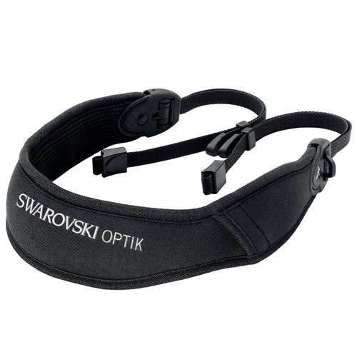 Swarovski ucs cinghia - swarovski,