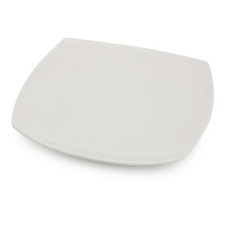 Set 6 Piatti Dessert Tokio