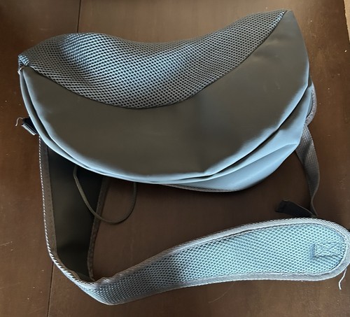 Borsa tracolla piccola da - borsa,