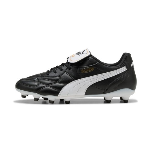 Puma king top - king,