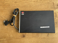 Sony Docking Station