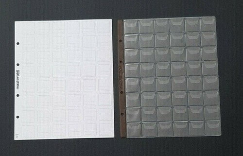 Inserto foglio bordo - foglio,
