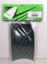 Honda CR 125 250 Mud Flap