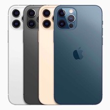 Apple iPhone 12 Pro 128GB