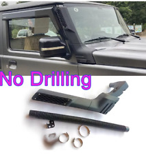 KIT BOCCAGLIO PRESA ARIA OFF