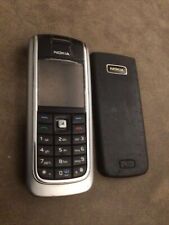 Genuine Original Nokia 6021