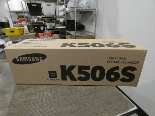 Cartuccia toner samsung - cartuccia,
