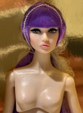 BAMBOLA INTEGRITY TOYS FASHION