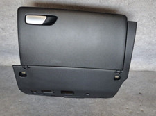 CASSETTO VANO PORTAOGGETTI