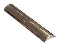 Clip placchetta per inserto