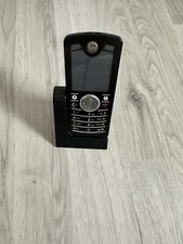 Motorola Motofone F3 in