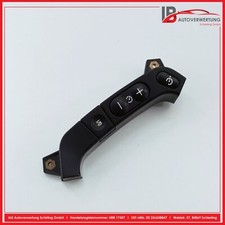 BMW 3 (E46) 320D Interruttore