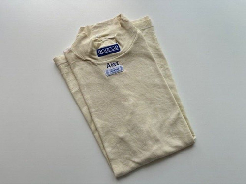 Nomex used alexander wurz - used,
