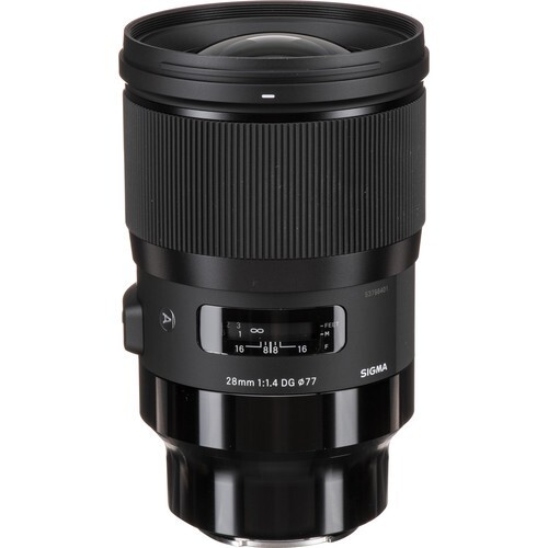 Sigma mm - (scatola,