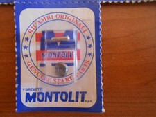 Rotella di incisione per