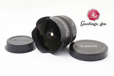 [OTTIME CONDIZIONI] Canon EF