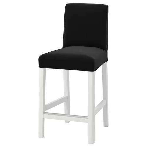 Ikea bergmund copertura per - ikea,