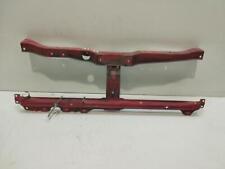 Panello Frontale per HYUNDAI