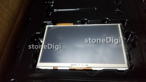 Display schermo lcd - lcd, 4,3'