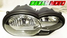 F100461600 FARO FANALE BMW