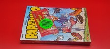 Topolino torneo delle - il, 100