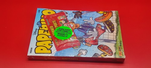 Topolino torneo delle 100 - torneo,