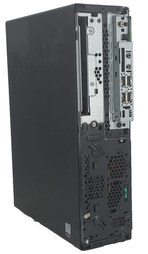 Computer desktop lenovo - computer,