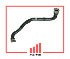 Tubo Intercooler Renault