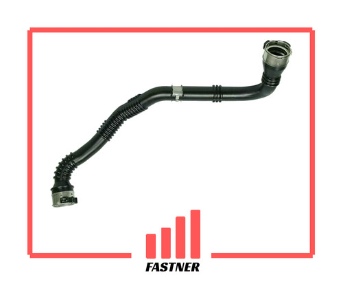Tubo intercooler renault - intercooler,