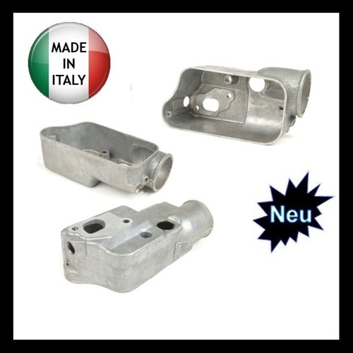 Vespa tub carburetor - carburetor, carb