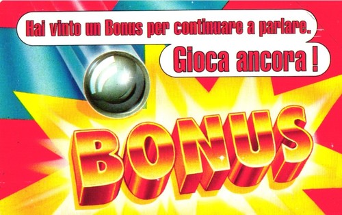 1008 3077 scheda nuova - *g, c&c