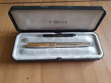 PENNA STILOGRAFICA PARKER