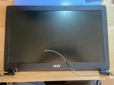 Componente Per Notebook Acer Aspire 3 A315-21 90vf Lcd Display 15.6” Completo A-