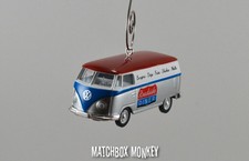 Ornamento personalizzato