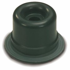 87554526 CUFFIA TIRANTERIA