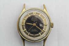 Condor Automatic 25 Jewels HAU