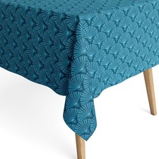 Jacquard Tovaglia Rivestita
