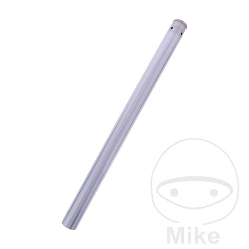 25946 sospensione tubo - 25946-sospensione,