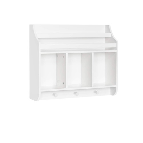 Riverridge libreria per - riverridge,