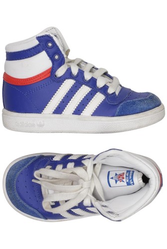 Adidas originals scarpa - scarpa, da