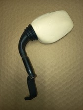 Specchietto Tipo  vitaloni