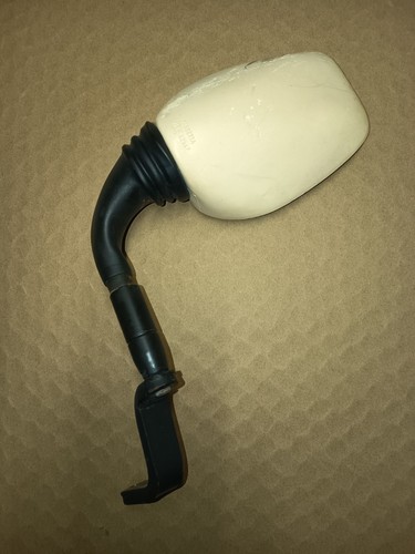 Specchietto tipo vitaloni - ,
