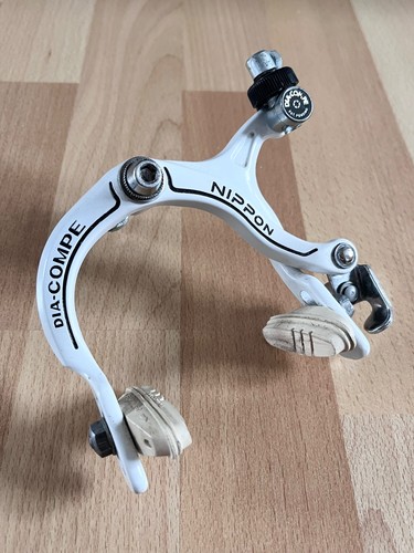 Original old school bmx - original, 80's