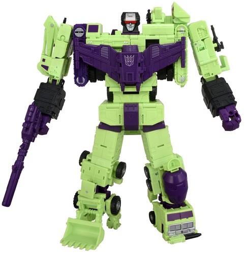 Hasbro transformers studio - hasbro,