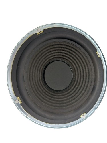 Sony wp780 subwoofer - sa-wp780,